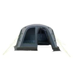Outwell Tennessee 6+2 Air Tent (2025) -Vango Camping Shop 111470 tennessee 6 2 air feature photo8