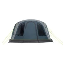 Outwell Tennessee 7 Air Tent (2025) 23 Outwell Tennessee 7 Air Tent (2025) -Vango Camping Shop 111471 tennessee 7 air feature photo11