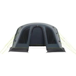 Outwell Tennessee 7 Air Tent (2025) 22 Outwell Tennessee 7 Air Tent (2025) -Vango Camping Shop 111471 tennessee 7 air feature photo13