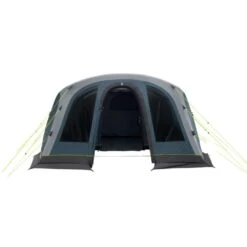 Outwell Tennessee 7 Air Tent (2025) 24 Outwell Tennessee 7 Air Tent (2025) -Vango Camping Shop 111471 tennessee 7 air feature photo6