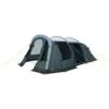 Outwell Rockwell 6 Tent (2025) -Vango Camping Shop 111477 rockwell 6 feature photo11