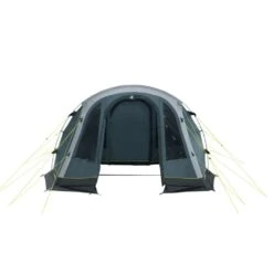 Outwell Rockwell 6 Tent (2025) -Vango Camping Shop 111477 rockwell 6 feature photo12
