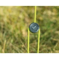 Outwell Rockwell 6 Tent (2025) -Vango Camping Shop 111477 rockwell 6 feature photo13