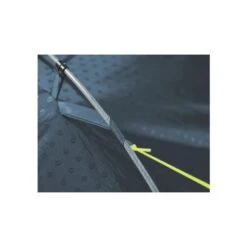 Outwell Rockwell 6 Tent (2025) -Vango Camping Shop 111477 rockwell 6 feature photo7