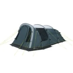 Outwell Rockwell 6 Tent (2025) -Vango Camping Shop 111477 rockwell 6 main photo1