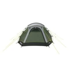 Outwell Earth 3 Plus Tent -Vango Camping Shop 111484 earth 3 plus feature photo7