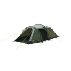 Outwell Earth 3 Plus Tent -Vango Camping Shop 111484 earth 3 plus feature photo8