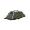 Outwell Earth 3 Plus Tent 2 Outwell Earth 3 Plus Tent -Vango Camping Shop 111484 earth 3 plus main photo1