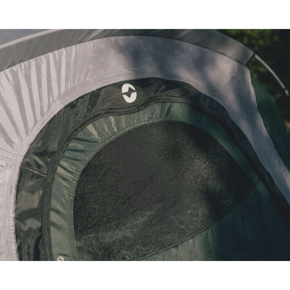 Outwell Earth 4 Plus Tent 13 Outwell Earth 4 Plus Tent - Image 11