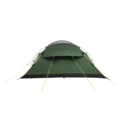 Outwell Earth 4 Plus Tent 21 Outwell Earth 4 Plus Tent -Vango Camping Shop 111485 earth 4 plus feature photo13