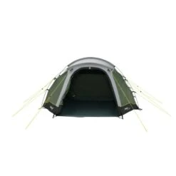 Outwell Earth 4 Plus Tent 19 Outwell Earth 4 Plus Tent -Vango Camping Shop 111485 earth 4 plus feature photo5