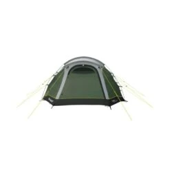 Outwell Earth 4 Plus Tent 20 Outwell Earth 4 Plus Tent -Vango Camping Shop 111485 earth 4 plus feature photo7