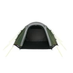 Outwell Earth 5 Plus Tent 20 Outwell Earth 5 Plus Tent -Vango Camping Shop 111486 earth 5 plus feature photo11