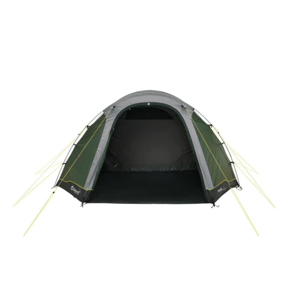 Outwell Earth 5 Plus Tent 9 Outwell Earth 5 Plus Tent - Image 7