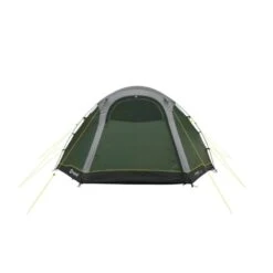 Outwell Earth 5 Plus Tent 19 Outwell Earth 5 Plus Tent -Vango Camping Shop 111486 earth 5 plus feature photo7