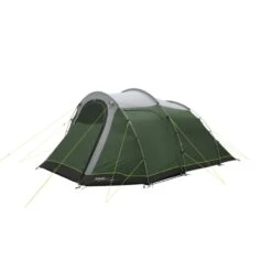 Outwell Earth 5 Plus Tent 18 Outwell Earth 5 Plus Tent -Vango Camping Shop 111486 earth 5 plus main photo1