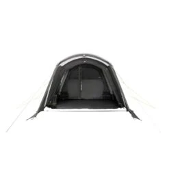 Outwell Flagstaff 5 Air Tent (2025) 19 Outwell Flagstaff 5 Air Tent (2025) -Vango Camping Shop 111488 flagstaff 5 air feature photo12