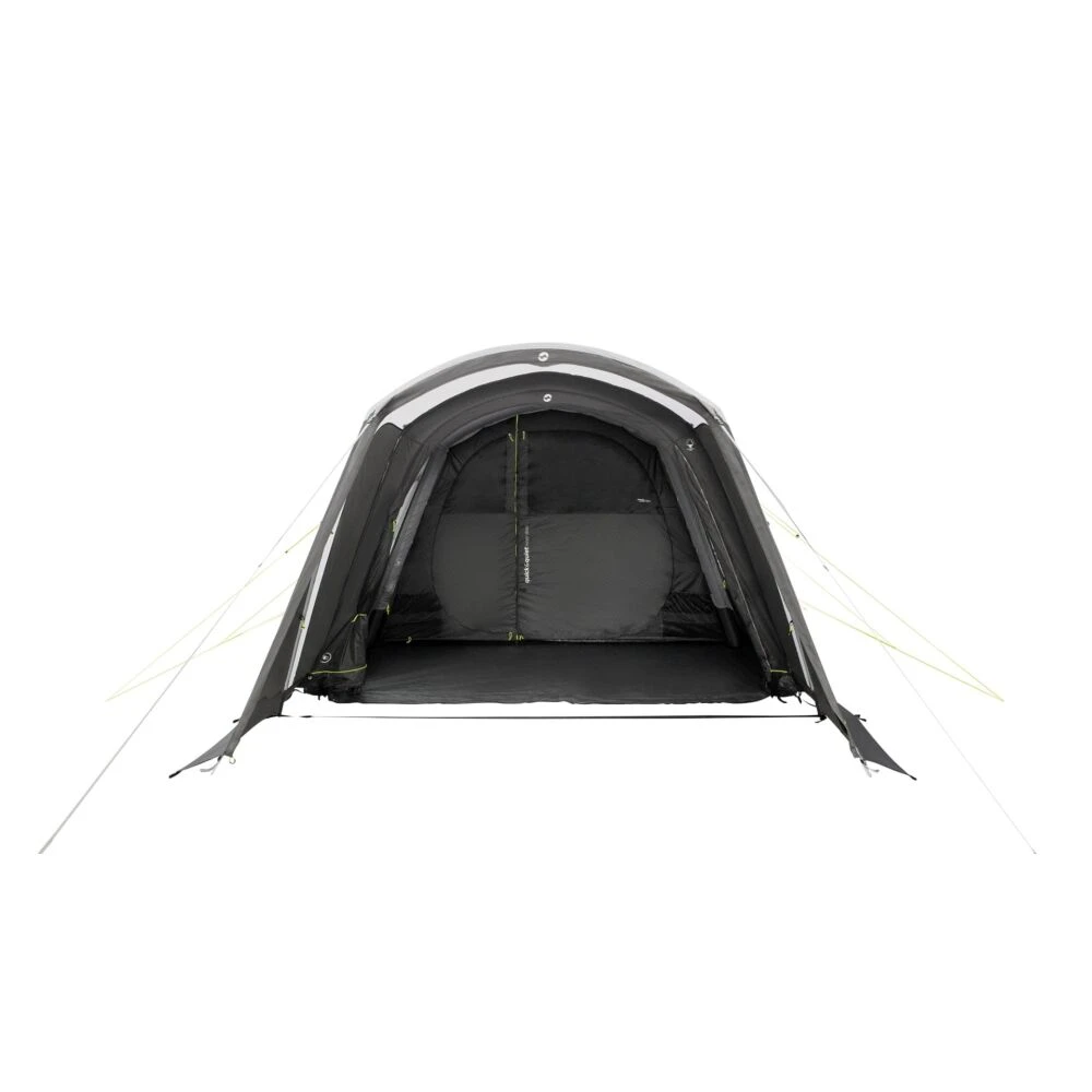 Outwell Flagstaff 5 Air Tent (2025) 8 Outwell Flagstaff 5 Air Tent (2025) - Image 6