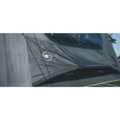 Outwell Flagstaff 5 Air Tent (2025) 21 Outwell Flagstaff 5 Air Tent (2025) -Vango Camping Shop 111488 flagstaff 5 air feature photo13