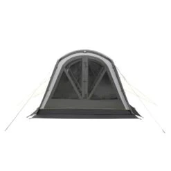 Outwell Flagstaff 5 Air Tent (2025) 17 Outwell Flagstaff 5 Air Tent (2025) -Vango Camping Shop 111488 flagstaff 5 air feature photo9