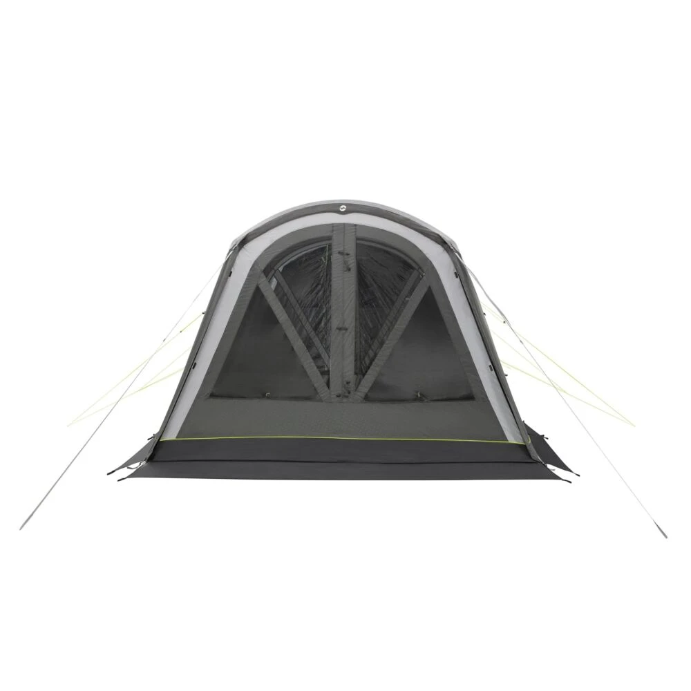 Outwell Flagstaff 5 Air Tent (2025) 6 Outwell Flagstaff 5 Air Tent (2025) - Image 4