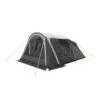 Outwell Flagstaff 5 Air Tent (2025) -Vango Camping Shop 111488 flagstaff 5 air main photo1