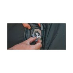 Outwell Florida 5 Air Tent (2025) 21 Outwell Florida 5 Air Tent (2025) -Vango Camping Shop 111489 florida 5 air feature photo10