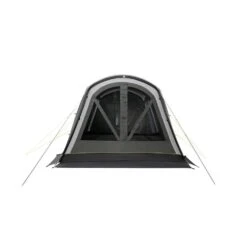 Outwell Florida 5 Air Tent (2025) 20 Outwell Florida 5 Air Tent (2025) -Vango Camping Shop 111489 florida 5 air feature photo11