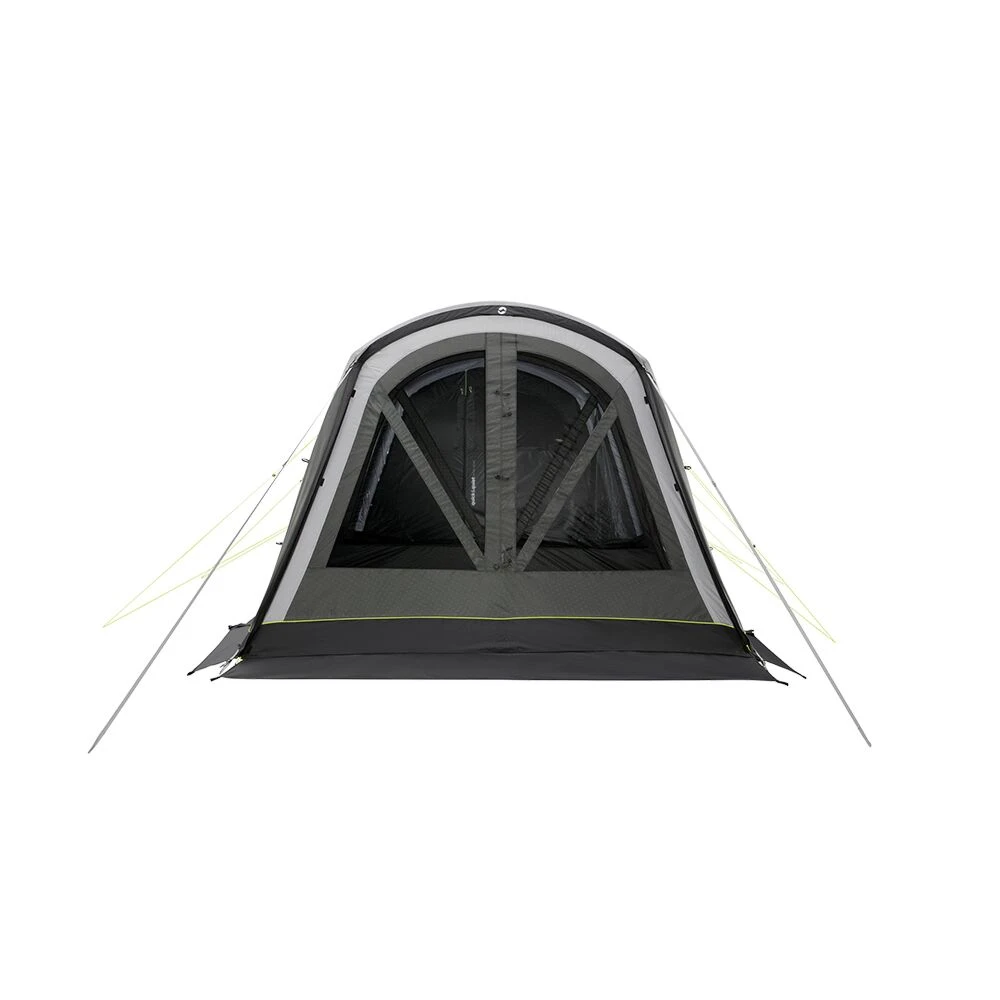 Outwell Florida 5 Air Tent (2025) 10 Outwell Florida 5 Air Tent (2025) - Image 8