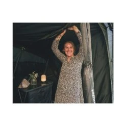 Outwell Florida 5 Air Tent (2025) 22 Outwell Florida 5 Air Tent (2025) -Vango Camping Shop 111489 florida 5 air feature photo12