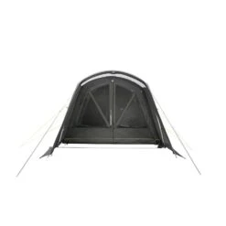Outwell Florida 5 Air Tent (2025) 18 Outwell Florida 5 Air Tent (2025) -Vango Camping Shop 111489 florida 5 air feature photo8