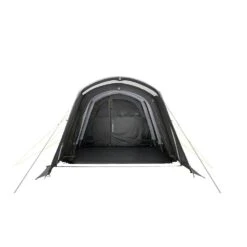 Outwell Florida 5 Air Tent (2025) 19 Outwell Florida 5 Air Tent (2025) -Vango Camping Shop 111489 florida 5 air feature photo9