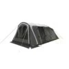 Outwell Florida 5 Air Tent (2025) 2 Outwell Florida 5 Air Tent (2025) -Vango Camping Shop 111489 florida 5 air main photo1