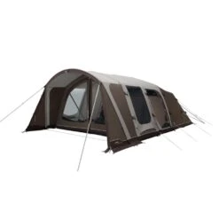 Vango Camping Shop -Vango Camping Shop 111494 alabama 6 air tc feature photo13