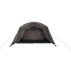 Outwell Alabama 6 Air TC Tent (2025) 22 Outwell Alabama 6 Air TC Tent (2025) -Vango Camping Shop 111494 alabama 6 air tc feature photo6