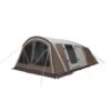 Outwell Alabama 6 Air TC Tent (2025)