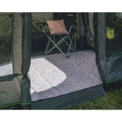 Outwell Daytona Air Awning (175-200cm) (2025) -Vango Camping Shop 111501 daytona air feature photo12