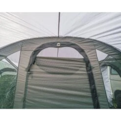 Outwell Daytona Air Awning (175-200cm) (2025) -Vango Camping Shop 111501 daytona air feature photo13