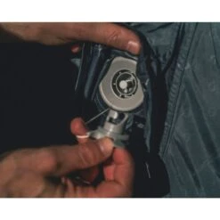 Outwell Daytona Air Awning (175-200cm) (2025) -Vango Camping Shop 111501 daytona air feature photo7