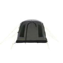 Outwell Daytona Air Awning (175-200cm) (2025) -Vango Camping Shop 111501 daytona air feature photo8