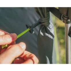 Outwell Santa Monica Air Awning (175-200cm) (2025) 27 Outwell Santa Monica Air Awning (175-200cm) (2025) -Vango Camping Shop 111502 santa monica air feature photo14