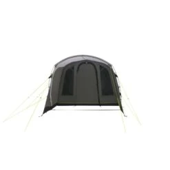 Outwell Talladega Air Awning (175-200cm) (2025) 23 Outwell Talladega Air Awning (175-200cm) (2025) -Vango Camping Shop 111503 talladega air feature photo6