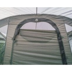Outwell Talladega Air Awning (175-200cm) (2025) 25 Outwell Talladega Air Awning (175-200cm) (2025) -Vango Camping Shop 111503 talladega air feature photo8