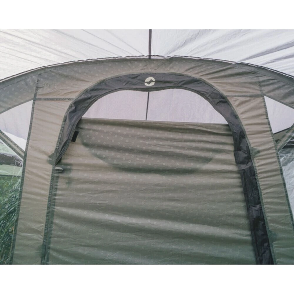 Outwell Talladega Air Awning (175-200cm) (2025) 12 Outwell Talladega Air Awning (175-200cm) (2025) - Image 10