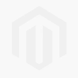 Outwell Talladega Air Awning (175-200cm) (2025) 11 Outwell Talladega Air Awning (175-200cm) (2025) - Image 9