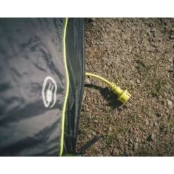 Outwell Fresno Awning (175-200cm) (2025) 28 Outwell Fresno Awning (175-200cm) (2025) -Vango Camping Shop 111504 fresno feature photo12