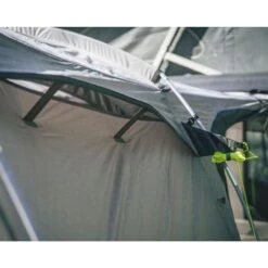 Outwell Fresno Awning (175-200cm) (2025) 29 Outwell Fresno Awning (175-200cm) (2025) -Vango Camping Shop 111504 fresno feature photo13