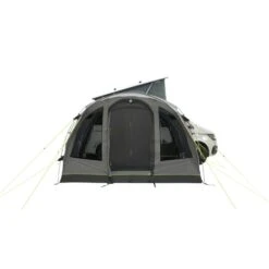 Outwell Fresno Awning (175-200cm) (2025) 19 Outwell Fresno Awning (175-200cm) (2025) -Vango Camping Shop 111504 fresno feature photo14