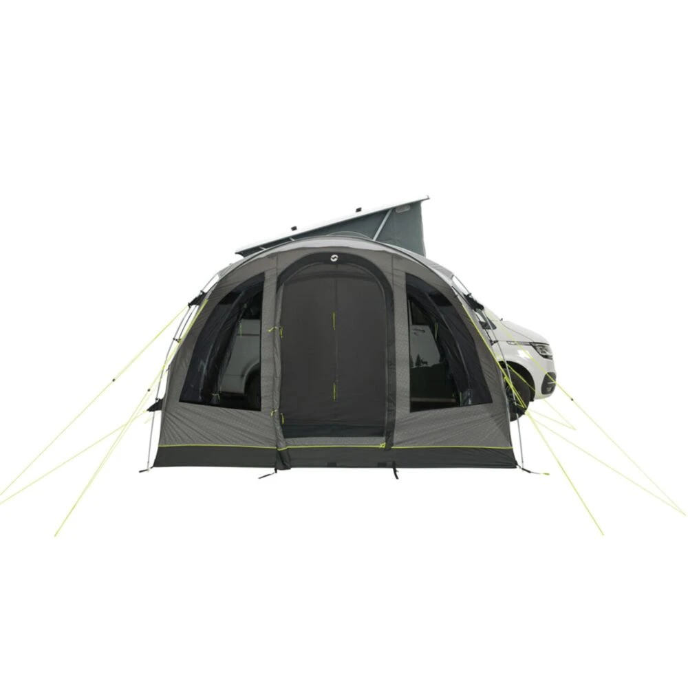 Outwell Fresno Awning (175-200cm) (2025) 5 Outwell Fresno Awning (175-200cm) (2025) - Image 3