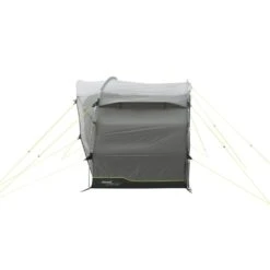 Outwell Fresno Awning (175-200cm) (2025) 25 Outwell Fresno Awning (175-200cm) (2025) -Vango Camping Shop 111504 fresno feature photo7